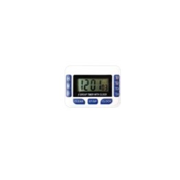 Kitchen Timer Electronic