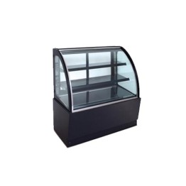 [Discontinued] Display Works Marble Refrigerated Display Cabinet 1200 mm
