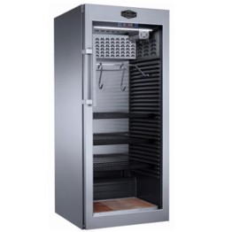Meat Ager Butcherquip - 400L