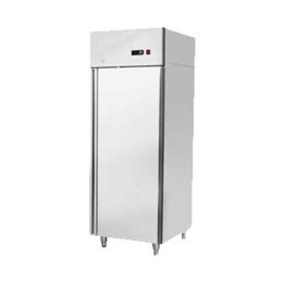 Pacific Reach-In Upright Chiller Refrigerator - Full Gn Pans - 7