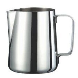 Milk Frothing Jug - 1.5Lt
