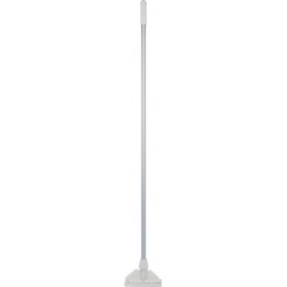 Mop Holder Aluminium Handle - 1400mm