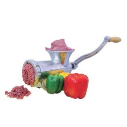Mincer Hand - No.10