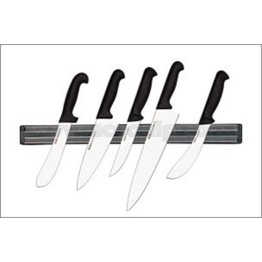 Magnetic Knife Holder - 450mm