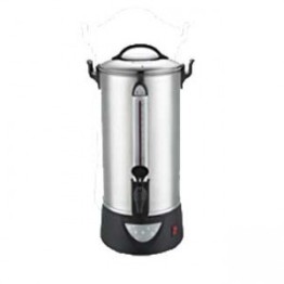 Gatto Urn - 10Lt- Anti Boil Dry (Same Price As Standard Urn)