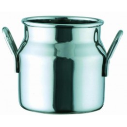 Mini Milk Churn - 2.5Oz