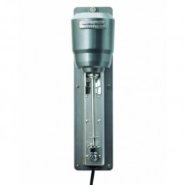 [Discontinued] Milkshake Mixer Ham/Beach - Single [Wall Mounted]
