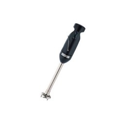 Immersion Mixer Ham/Beach - Hand Held