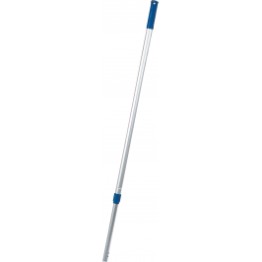 Aluminium Telescoping Handle - 1800mm