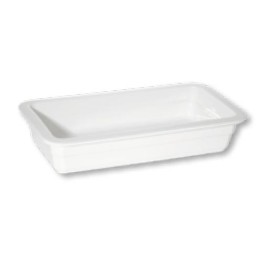 Gastronorm 1/3 32 X 17. Min Order Qty=1