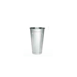 Milk Shake Cup S/Steel-750Ml.