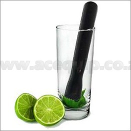 Muddler Plastic - 210mm.