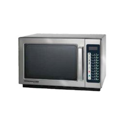 Microwave Menumaster - 1100W