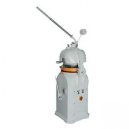 Gatto Dough Divider - Moulder 