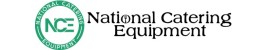 National Catering Equipment