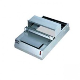 Gatto Wrapping Machine 500mm