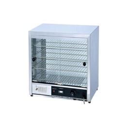 Display Works 3 Doz. Pie Warmer