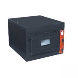 Gatto Pizza Oven Single Big- Excludes Trays