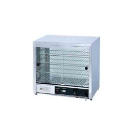 Display Works 4 Doz. Pie Warmer