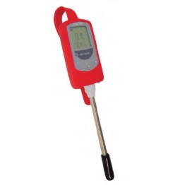 Oil Tester Electronic