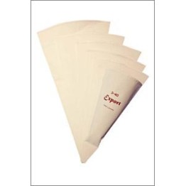 Piping Bag - 250 No. 0.