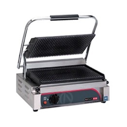Panini Grill Anvil - Cast Iron