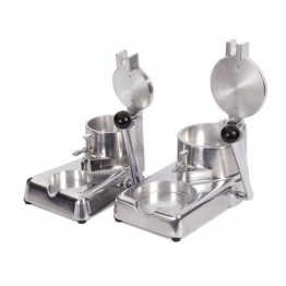 Patty Machine Butcherquip – 100mm