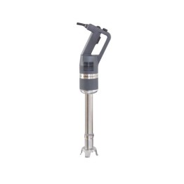 Power Mixer Compact - 300 V.V. - 30Lt - (Knife Included)