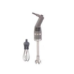 Power Mixer Combi - Mini - 240 - (Whisk And Knife Included)