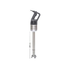 Power Mixer Large - Mp 450 Ultra - (Knife Included)