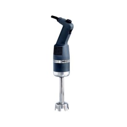 Power Mixer Mini - Mp 160 V.V. - (Knife And Emulsifying Disc Inc