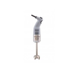 Power Mixer Micromix - (Knife And Emulsifying Disc Included)