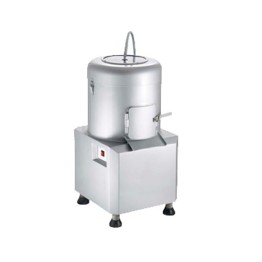 Potato Peeler 15Kg