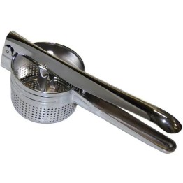 Potato Ricer - Industrial -100 X 100 X 100mm