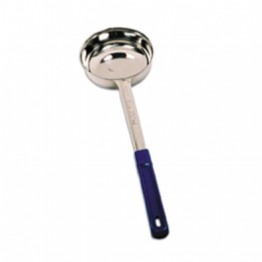 Portion Server Solid - Blue - 236Ml / 8Oz.