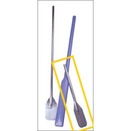 Pap Stirrer S/Steel - 600mm