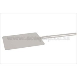 Pizza Shovel S/Steel Handle - 1600mm