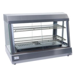 Pie Warmer Anvil - 660mm