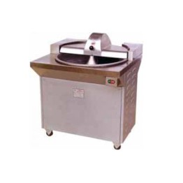 Bowl Cutter - 20Lt