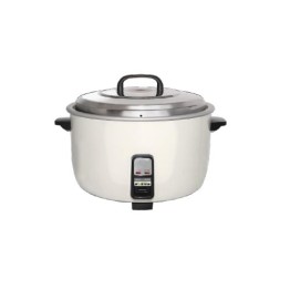 Rice Cooker Avenia - 8.5Lt