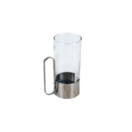 Russian Tea Glass Holder.