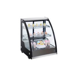 Display Works Counter Top Cold Display 797 X 590 X 685mm