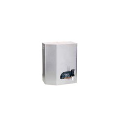 [Discontinued] Speedboil Anvil - 5Lt