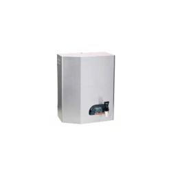 [Discontinued] Speedboil Anvil - 7.5Lt