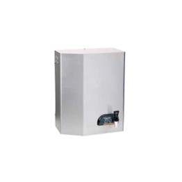 [Discontinued] Speedboil Anvil - 10Lt