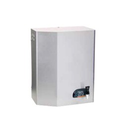 [Discontinued] Speedboil Anvil - 15Lt