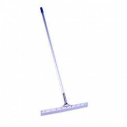 Straight Floor Squeegy - 600mm