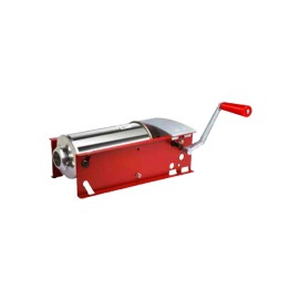 Sausage Filler Trespade - 5Lt Star Line [Star 5]