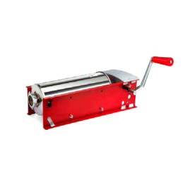 Sausage Filler Trespade - 7Lt Star Line [Star 8]