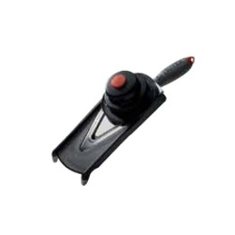 Slicer Handheld Kobra